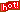 ��վѧԺ